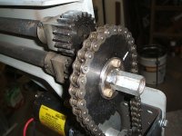 Bead roller mods 005.jpg