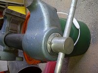 Wilton bullit3.jpg