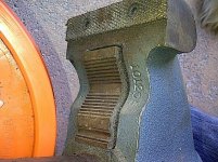 Wilton bullit4.jpg