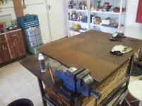 2012-12-01 10.06.54.jpg