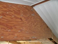972-Center-Rafter-Reinforcement-05.JPG