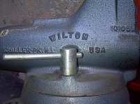 Wilton bullit5.jpg