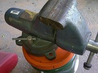 Wilton bullit6.jpg