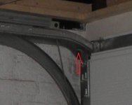 garage door.jpg garage door.jpg