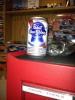 pbr.jpg