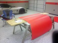 2012-04-18_21-44-31_650.jpg