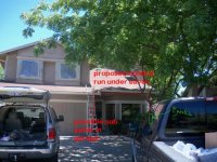 front of house small.jpg