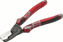 snips.jpg