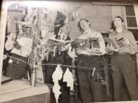 Herbrand Singers.jpg