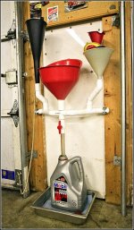 Oil Catch - Funnel Rack, small.jpg