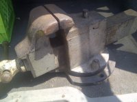 IMG-20120523-00130.jpg