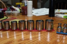 IMG_3636.jpg