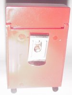 MVC-031F.JPG