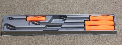 Snap On Pry Bar Set.JPG