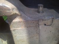 IMG-20120523-00131.jpg