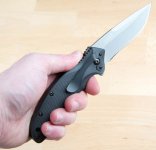 CRKT-Shenanigan-Pocket-Knife-Grip-and-Size.jpg