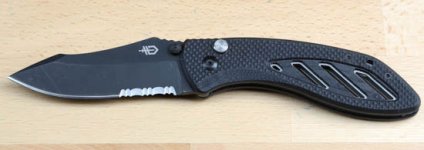 Gerber-Instant-Folding-Knife-Open.jpg
