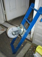Bendpak Caster 01 a.jpg