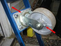 Bendpak Caster 02 b.jpg