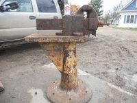 DSCN1550.JPG