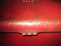 tools 002 (Small).JPG