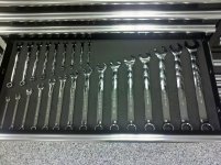 2012-04-12_19-34-48_97.jpg