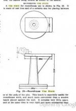 Roundhouse Vise Stand Railway Gazette.jpg
