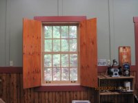 Window Security 002.JPG
