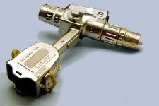 SpecialTool.jpg