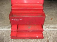 tools 006 (Small).JPG