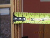 Window shutters 003.JPG
