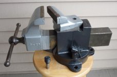 prentiss 20.1.jpg