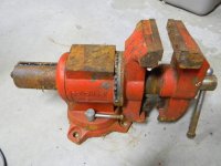 Roughneck.jpg