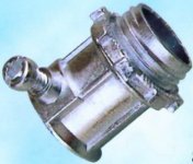 EMT-Connector-Set-Screw-Type-.jpg