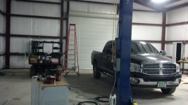 2012-11-27_17-58-43_14.jpg