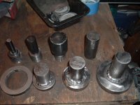 2012_0119press-plates0005.jpg