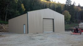 2012-10-13_17-44-14_26.jpg