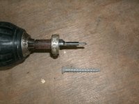 1573-Countersink-01.JPG 1573-Countersink-01.JPG
