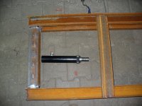 Ïðåññ(2).jpg