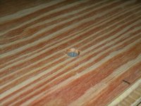 1576-Countersink-04.JPG 1576-Countersink-04.JPG