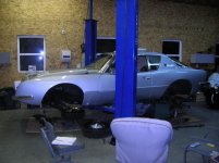 avanti 2.jpg