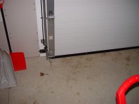 DSC00398 (Medium).JPG