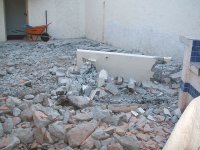 Back yard 027.jpg