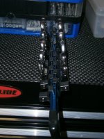 PC030002.jpg
