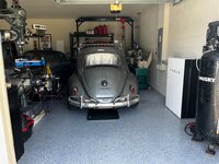 IMG_8276.jpeg