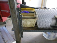 bench bracket.JPG