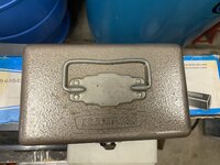 38627D27-202F-4BF1-B243-EFCDAE3E6D54.jpeg