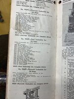 24D45AF0-5647-49FF-8CF3-E7D4118129E9.jpeg