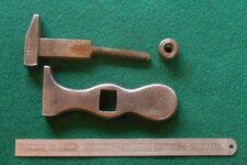 Tower & Lyon Safety 4.25 in bicycle wrench (patent D20932) 04.jpg Tower & Lyon Safety 4.25 in bicycle wrench (patent D20932) 04.jpg