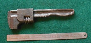 Vlchek 5-inch auto wrench 01.jpg Vlchek 5-inch auto wrench 01.jpg